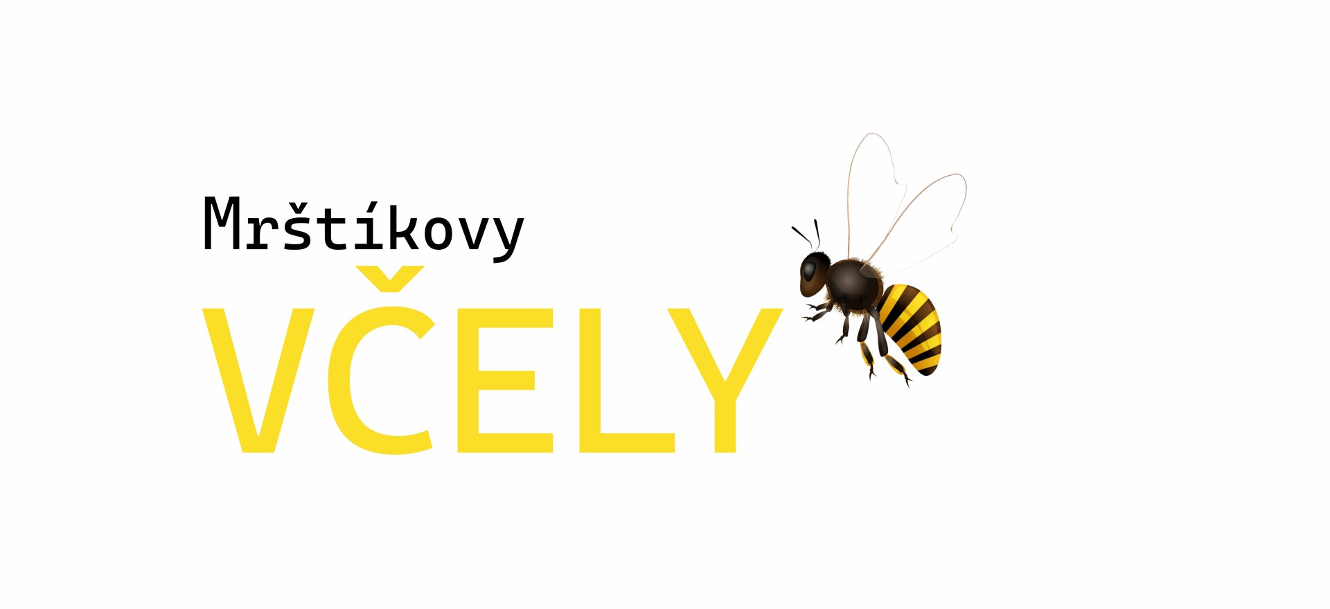 včely uvodniweb
